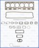 PERKINS U5LT0019 Gasket Set, cylinder head